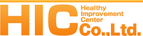 HIC Healthy Improvement Center Co.,Ltd.